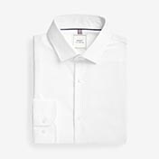 White Shirts